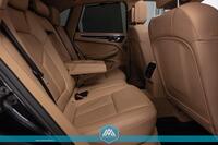 Porsche Macan vaihtoauto