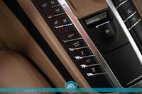 Porsche Macan vaihtoauto