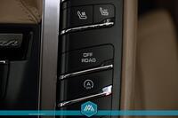 Porsche Macan vaihtoauto