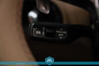 Porsche Macan vaihtoauto