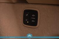 Porsche Macan vaihtoauto