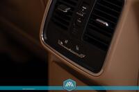 Porsche Macan vaihtoauto