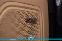 Porsche Macan vaihtoauto