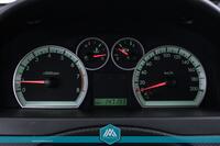 Chevrolet Aveo vaihtoauto