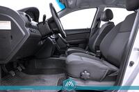 Chevrolet Aveo vaihtoauto