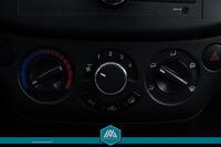 Chevrolet Aveo vaihtoauto