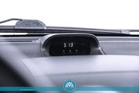 Chevrolet Aveo vaihtoauto