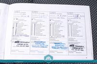 Chevrolet Aveo vaihtoauto