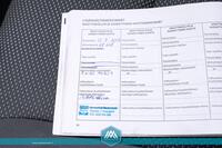 Chevrolet Aveo vaihtoauto