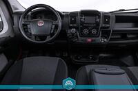 Fiat Ducato vaihtoauto