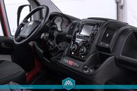 Fiat Ducato vaihtoauto