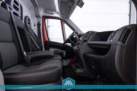 Fiat Ducato vaihtoauto