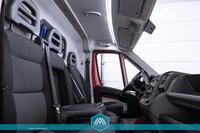 Fiat Ducato vaihtoauto