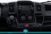 Fiat Ducato vaihtoauto