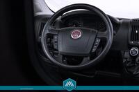 Fiat Ducato vaihtoauto