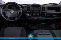 Fiat Ducato vaihtoauto