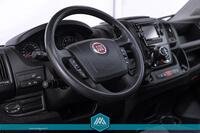 Fiat Ducato vaihtoauto