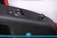 Fiat Ducato vaihtoauto