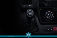 Fiat Ducato vaihtoauto