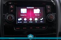 Fiat Ducato vaihtoauto