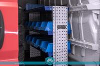 Fiat Ducato vaihtoauto