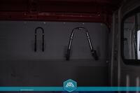 Fiat Ducato vaihtoauto