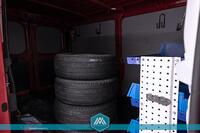 Fiat Ducato vaihtoauto