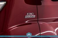 Fiat Ducato vaihtoauto