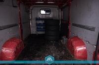 Fiat Ducato vaihtoauto