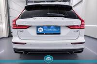 Volvo V60 Cross Country vaihtoauto