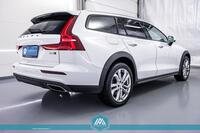 Volvo V60 Cross Country vaihtoauto