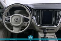 Volvo V60 Cross Country vaihtoauto