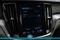 Volvo V60 Cross Country vaihtoauto