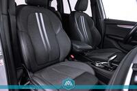 BMW 218 vaihtoauto