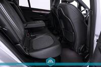 BMW 218 vaihtoauto