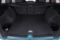BMW 218 vaihtoauto