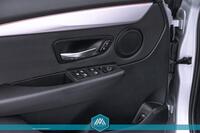BMW 218 vaihtoauto