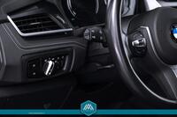 BMW 218 vaihtoauto