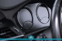 BMW 218 vaihtoauto