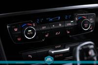 BMW 218 vaihtoauto