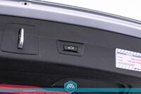 BMW 218 vaihtoauto