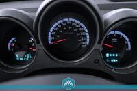 Dodge Nitro vaihtoauto