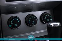 Dodge Nitro vaihtoauto