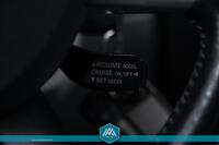 Dodge Nitro vaihtoauto