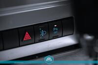 Dodge Nitro vaihtoauto