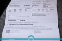 Dodge Nitro vaihtoauto