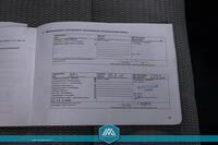 Dodge Nitro vaihtoauto