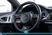 Audi A7 vaihtoauto
