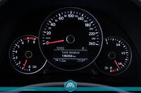 Volkswagen Beetle vaihtoauto
