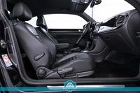 Volkswagen Beetle vaihtoauto